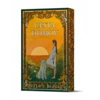 Cesta domov